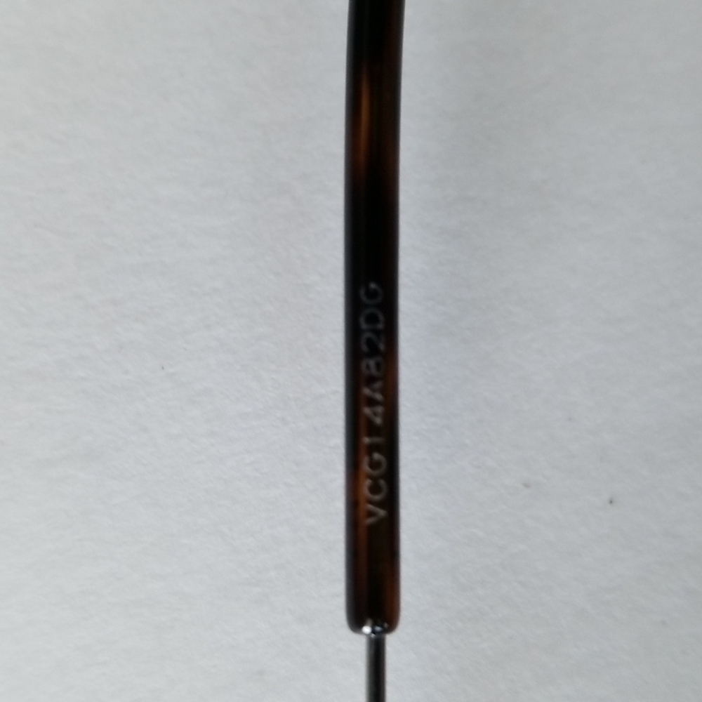 Gucci Aviator Sunglass - Picture 12 of 12